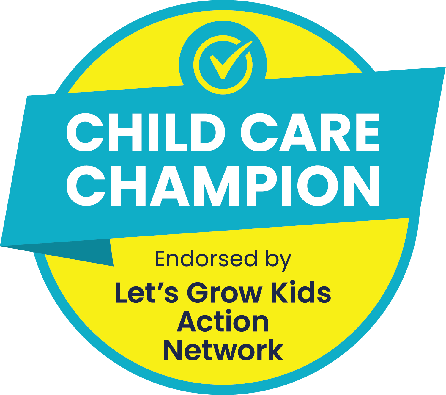 endorsement-img