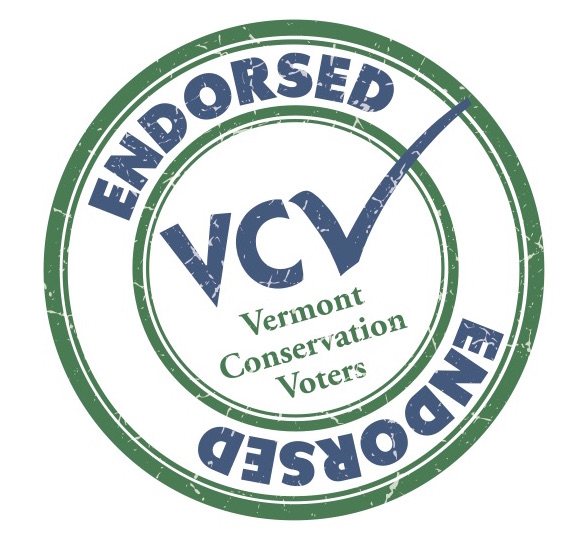endorsement-img